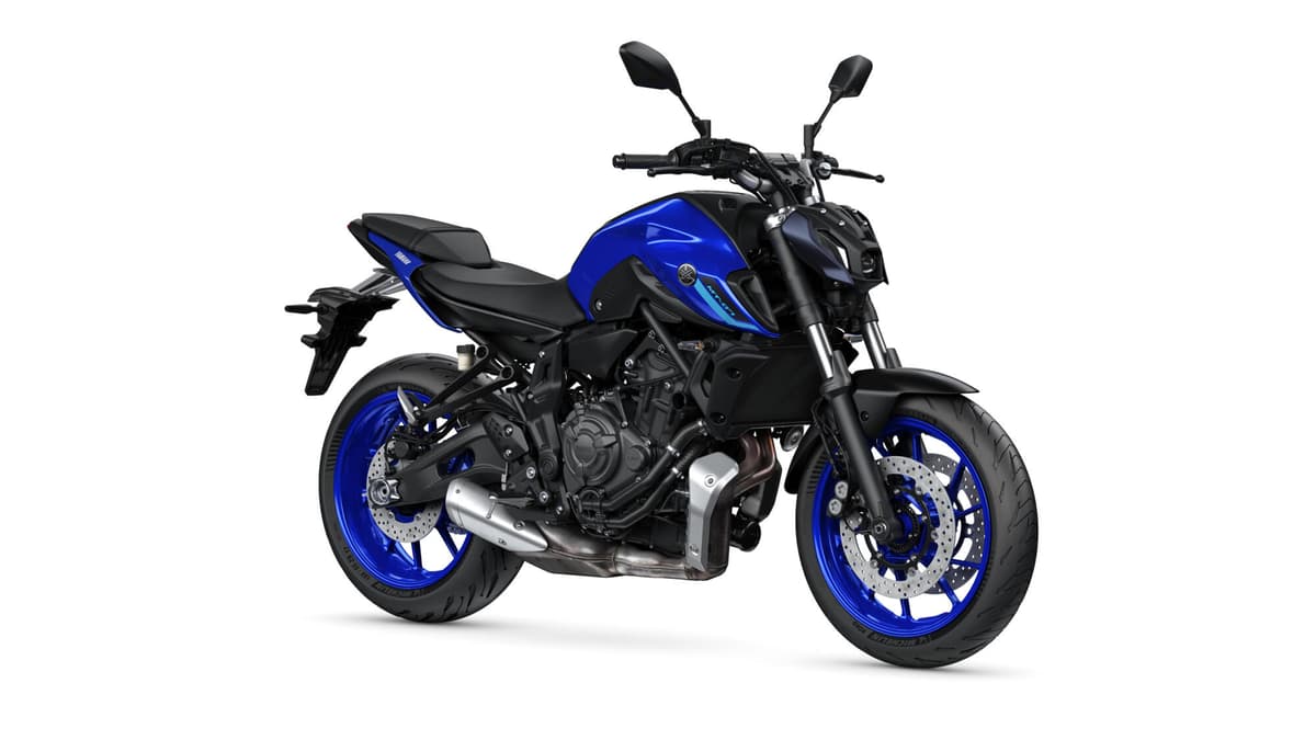 Échange moto contre quad
