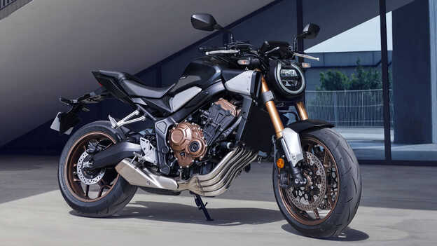 Échange moto sécurisé : guide complet + solutions Swappeur